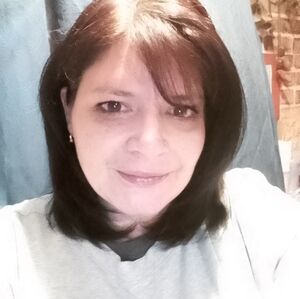 Meet your Posher, Shannah renee